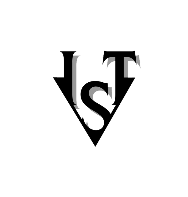 IST CLOTHING